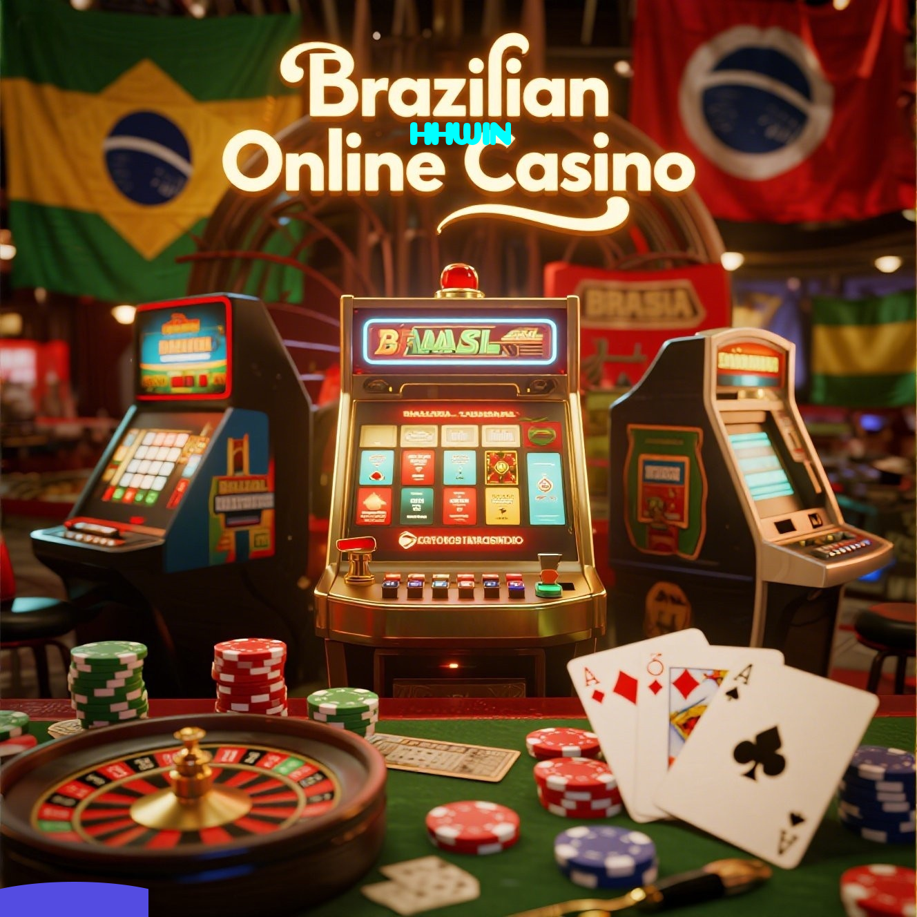 HHWIN：Jogue futebol online e tenha grandes prêmios esperando por você!