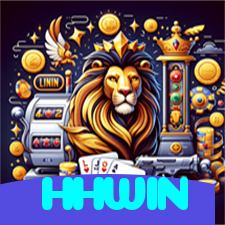 HHWIN：Jogue futebol online e marque gols de sorte e prêmios!
