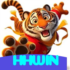 HHWIN:Jogue futebol online e sinta a adrenalina de ganhar!