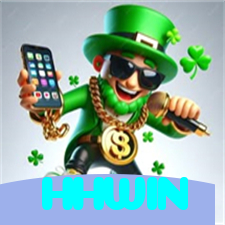 HHWIN:O melhor cassino online com roleta, poker e apostas no futebol!