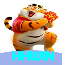 HHWIN：Jogue nas slots e ganhe prêmios surreais!