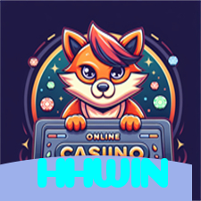 HHWIN：Jogue poker e aposte no futebol online, tudo no mesmo lugar!