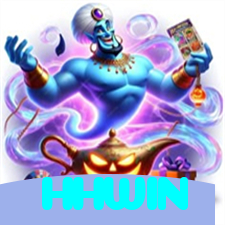 HHWIN：O cassino online perfeito para jogos de blackjack e apostas no futebol!