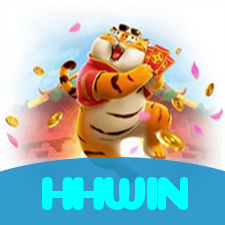 HHWIN：O cassino perfeito para jogar poker e fazer apostas no futebol online!