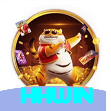 HHWIN：Jogue futebol online e tenha grandes vitórias como resultado!