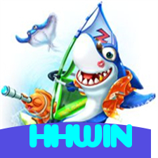 HHWIN:Jogue poker online e conquiste grandes vitórias nas cartas!