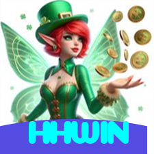 HHWIN:Cada giro nas slots pode te levar à grande vitória!