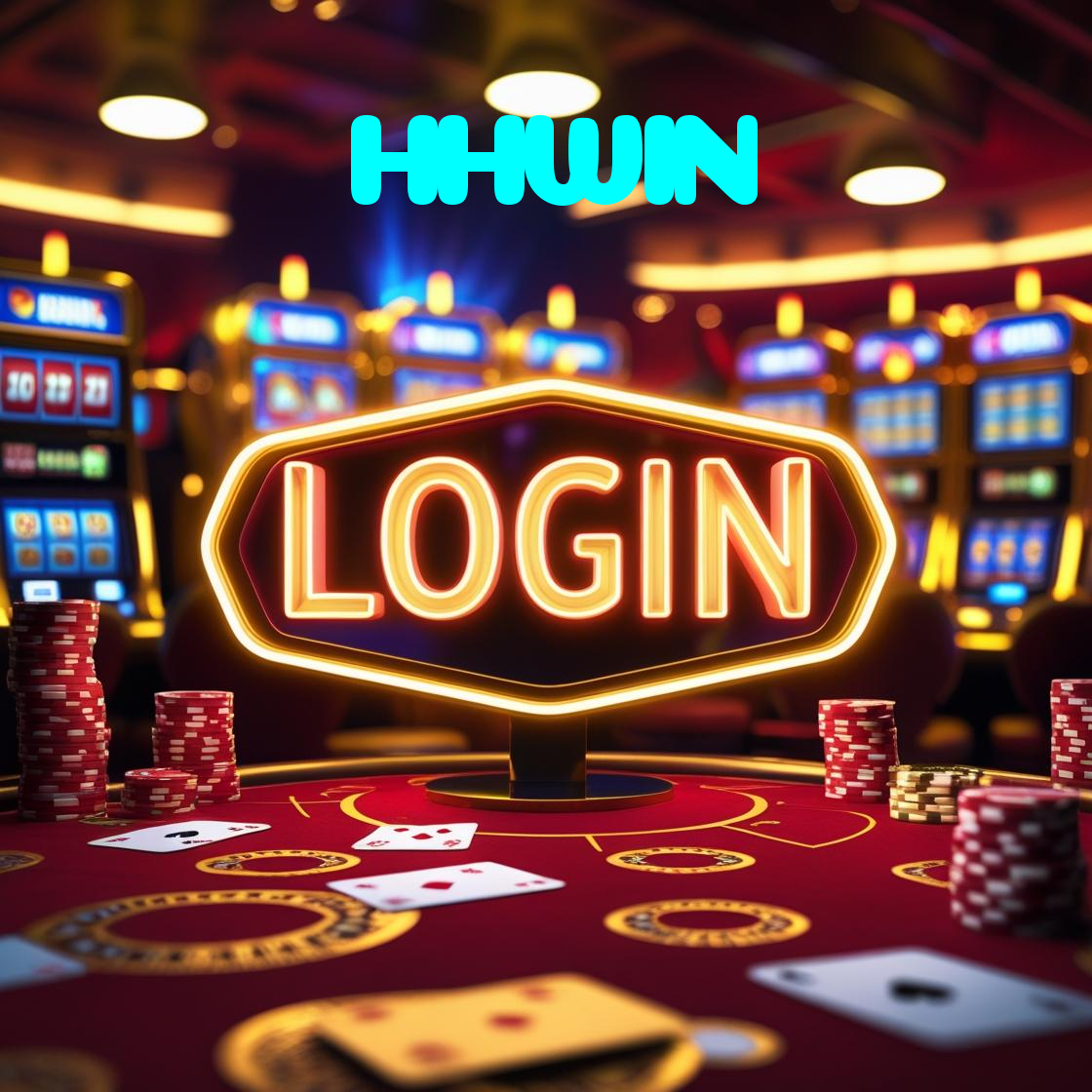 HHWIN:Jogue slots, roleta e aposte no futebol para grandes vitórias!