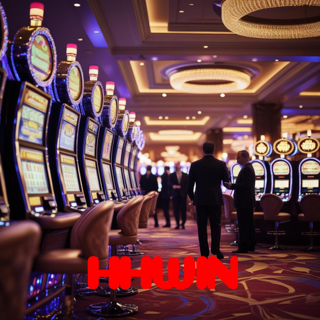 HHWIN:Divirta-se com blackjack e apostas no futebol online, onde a sorte está ao seu lado!