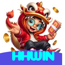 HHWIN：O cassino online mais seguro para apostas em futebol e diversão com roleta!