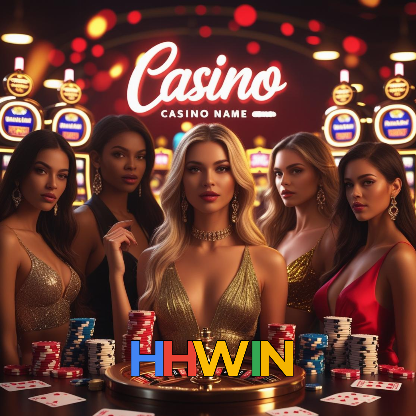 HHWIN:A sorte está no cassino online com apostas no futebol e grandes vitórias!
