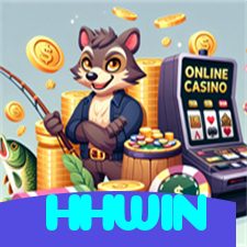 HHWIN:Aposte nas melhores partidas de futebol online e vença!