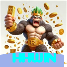 HHWIN：Apostas ao vivo no futebol e grandes prêmios em jogos de blackjack!