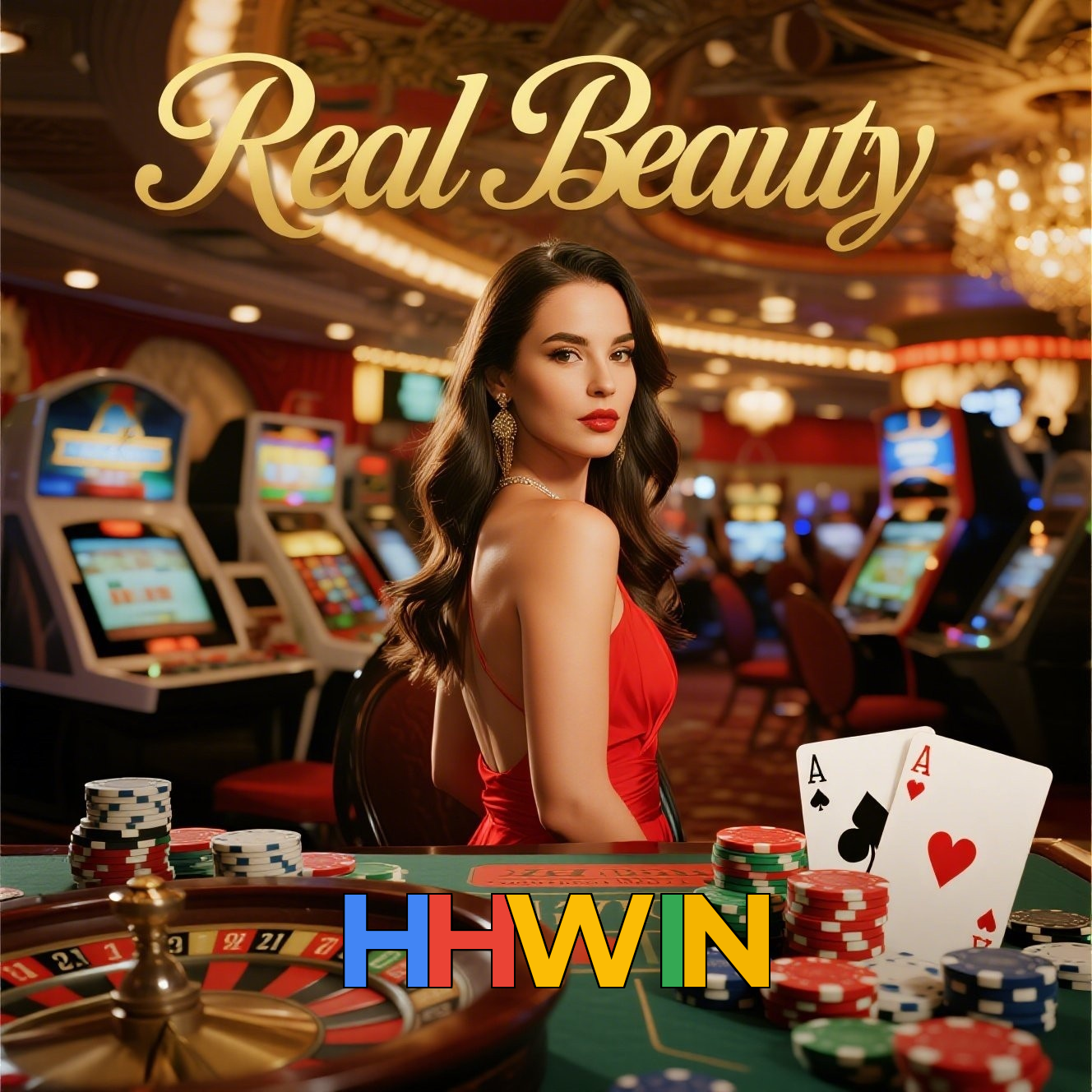 HHWIN:Aposte no seu time e ganhe com os melhores jogos de cassino online!