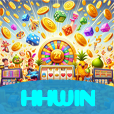 HHWIN：Jogue poker e conquiste a vitória nas cartas!