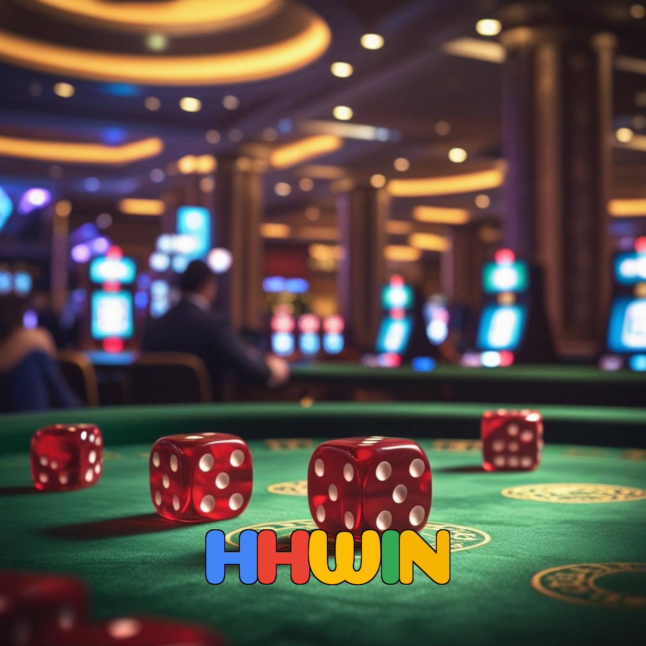 HHWIN:Jogue poker, aposte no futebol e conquiste grandes prêmios em nosso cassino!