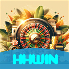 HHWIN:A roleta nunca foi tão emocionante! Aposte e ganhe!