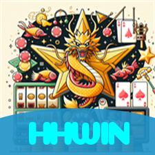 HHWIN:Jogue blackjack, aposte no futebol e ganhe prêmios no cassino online!