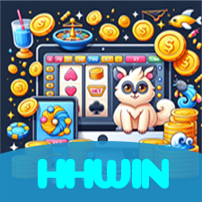 HHWIN：Jogue poker online e mostre seu talento nas cartas!