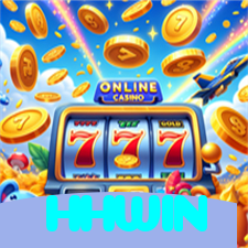 HHWIN:Aposte no futebol e conquiste prêmios em blackjack e poker!