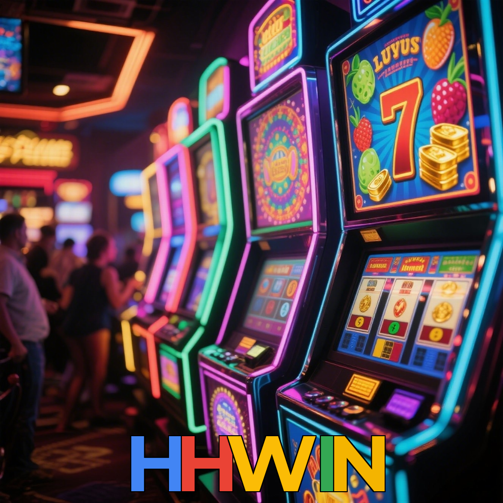 HHWIN:Sinta a emoção de apostar no futebol online e conquistar prêmios!