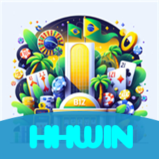 HHWIN：Jogue no cassino mais confiável com apostas em futebol e jogos emocionantes!