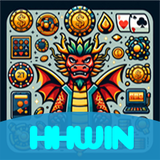 HHWIN：Sua sorte está no cassino online com poker, roleta e futebol ao vivo!