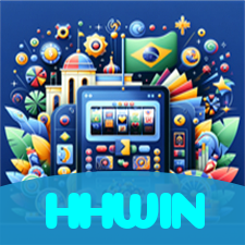 HHWIN:Sinta o calor da competição! Aposte no futebol e ganhe prêmios incríveis!