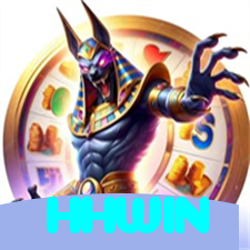 HHWIN:A sorte está ao seu lado! Aposte no futebol online e vença!