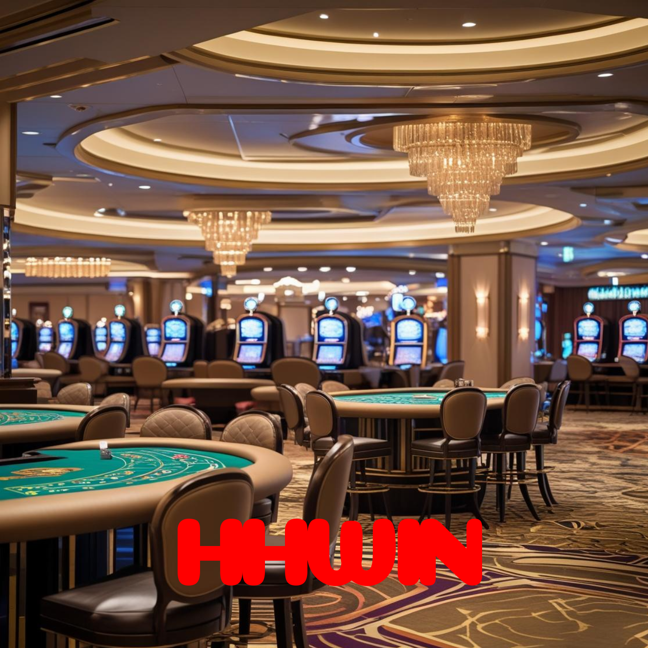 HHWIN:O melhor cassino online para quem ama futebol e jogos como poker e slots!