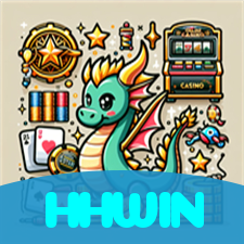 HHWIN:O futebol online está na sua tela! Aposte agora e vença!