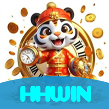 HHWIN：Apostas ao vivo no futebol e grandes prêmios nos melhores jogos de cassino!