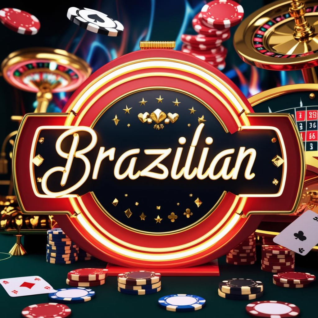 HHWIN:Ganhe prêmios incríveis jogando roleta e apostando no futebol online!