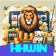 HHWIN：Sinta a emoção do futebol online! Aposte e vença agora!