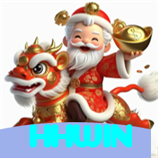 HHWIN:Vença com a roleta e aposte no futebol ao vivo no melhor cassino online!
