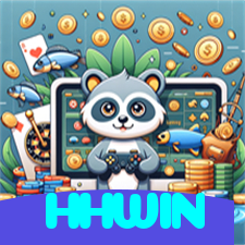 HHWIN：No futebol online, suas vitórias estão a um passo de distância!