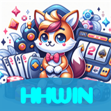 HHWIN：A adrenalina do futebol online é sua chance de ganhar!