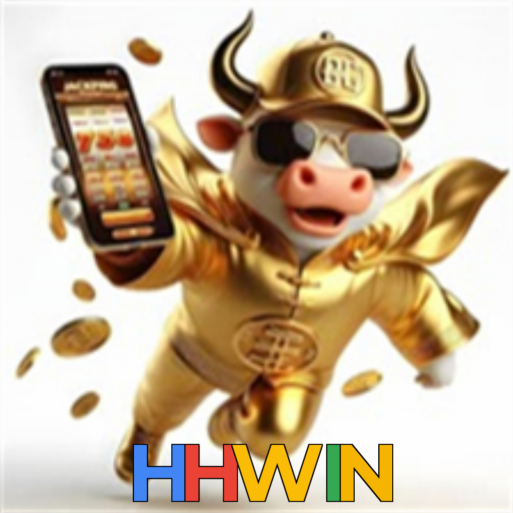 HHWIN：Aposte nas nossas roletas e veja a sorte sorrir para você!