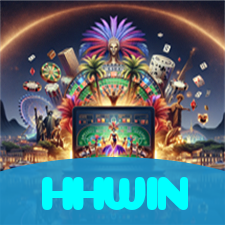 HHWIN:Jogue futebol digital e conquiste prêmios incríveis!