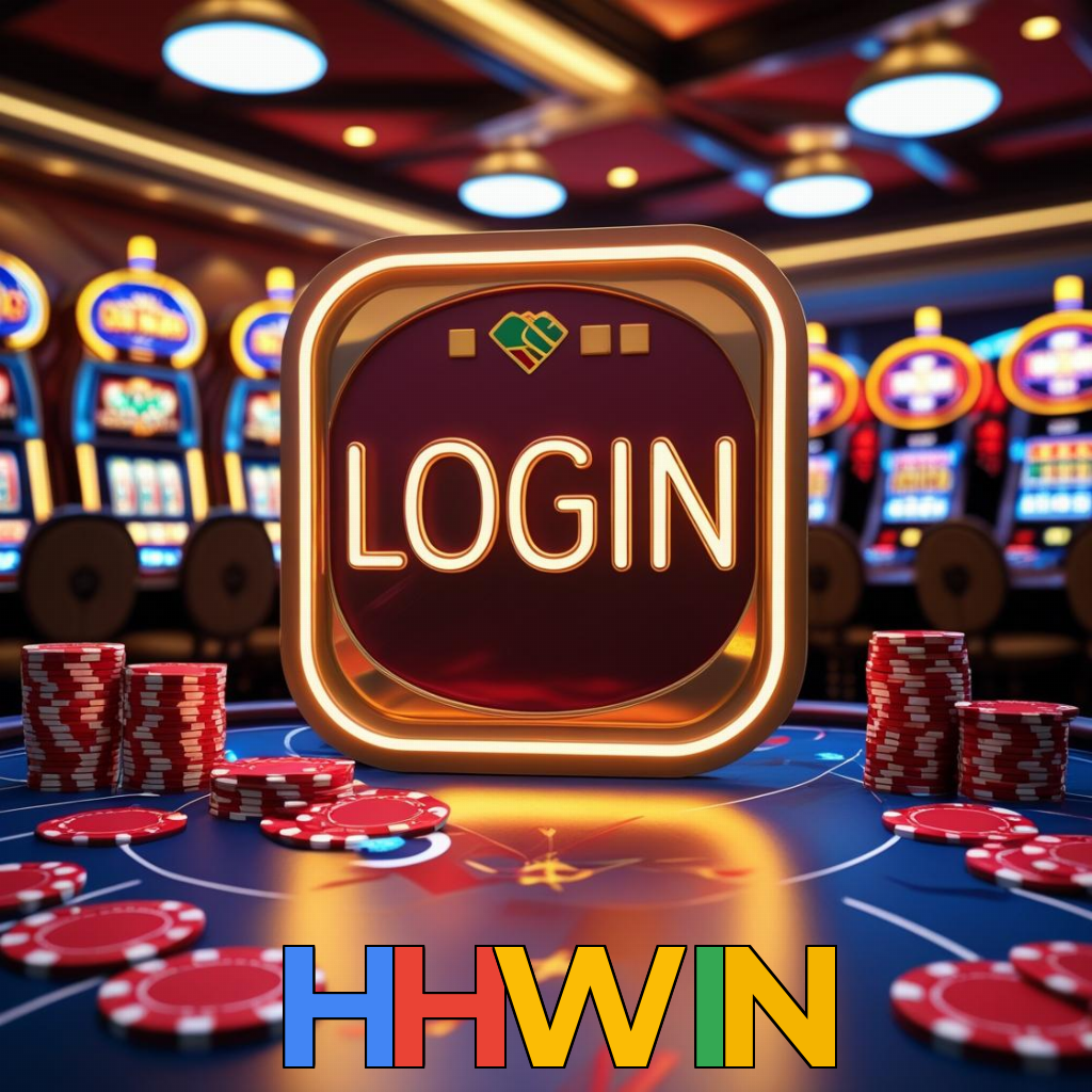 HHWIN:Vire o mestre das cartas! Jogue poker online e vença!