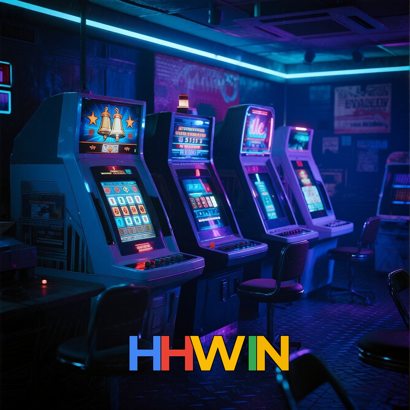HHWIN:Jogue poker online e prove sua habilidade nas cartas!