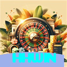 HHWIN：O melhor cassino para você jogar slots e apostar no seu time de futebol!