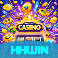 HHWIN：No cassino online mais confiável, experimente poker, roleta e futebol ao vivo!
