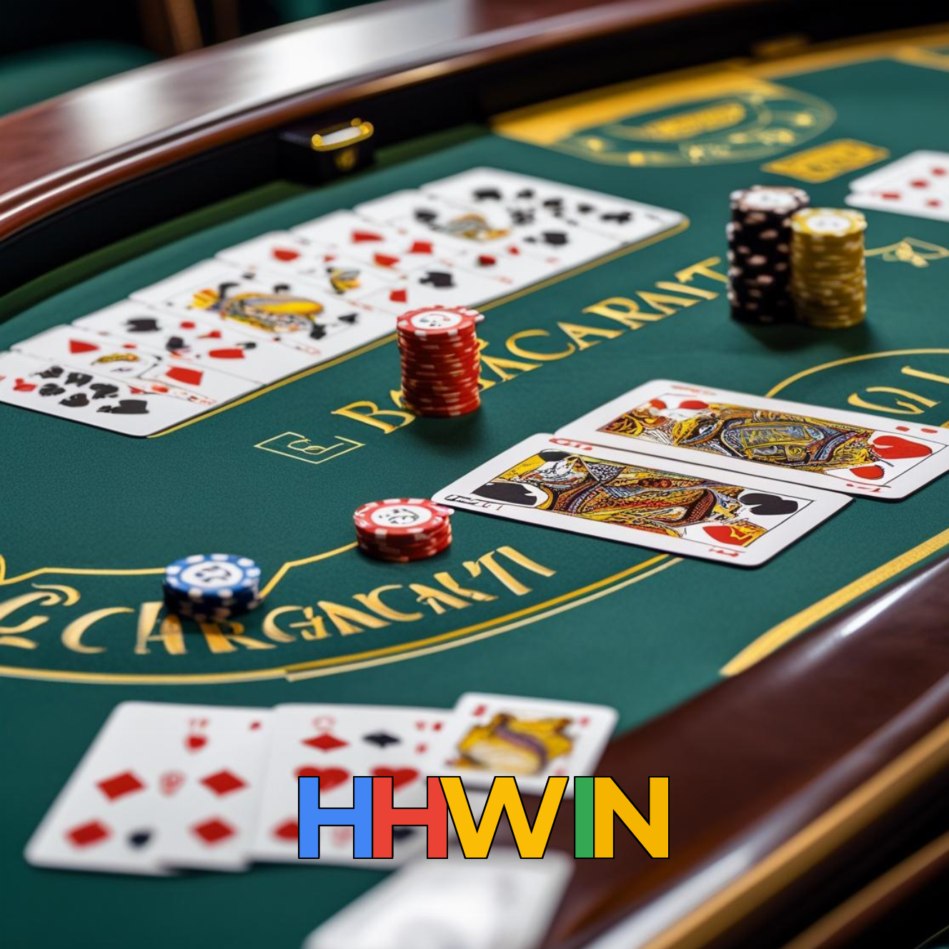 HHWIN:Encontre a sorte nas nossas roletas e ganhe prêmios incríveis!
