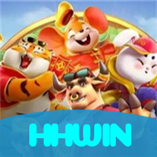 HHWIN：Sinta o jogo do futebol online e conquiste vitórias impressionantes!