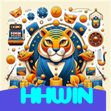 HHWIN：Jogue agora nas melhores slots e ganhe prêmios fantásticos!