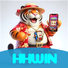 HHWIN：Onde o futebol e o cassino se encontram para grandes vitórias!