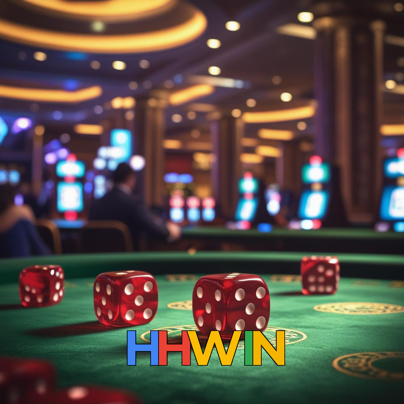 HHWIN:Jogue poker, aposte no futebol e ganhe no cassino mais confiável!
