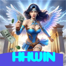 HHWIN：Aposte no futebol e jogue os melhores jogos de cassino como roleta!