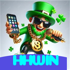 HHWIN:O melhor cassino para você jogar slots e apostar no futebol online!